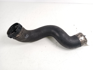  Intercooler hose 