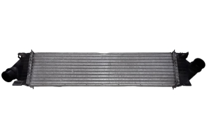  Radiateur d'intercooler 