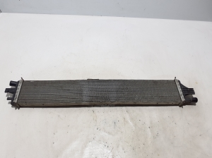  Radiateur suivant 