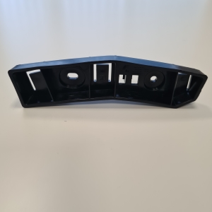  Front bumper bracket 