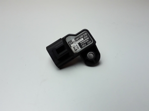  Air pressure sensor 