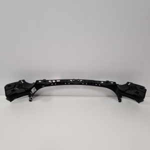  Rear bumper bracket 