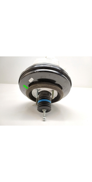  Brake vacuum bladder 