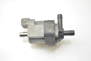  Solenoids 