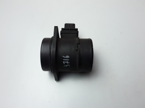  Air flow sensor 