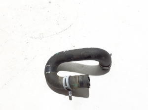  Cooling radiator hose 