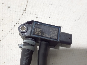  DPF-Sensor 