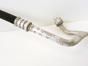  Tube de climatiseur de voiture 