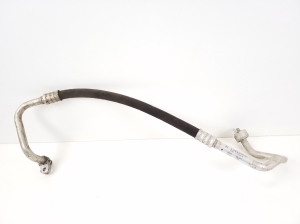 Tube de climatiseur de voiture 