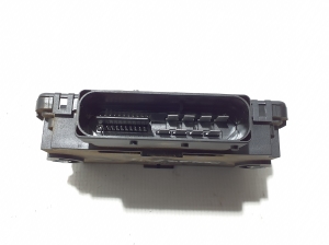  Electric handbrake control module 