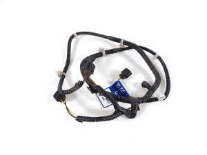  Rear parking sensor cable 