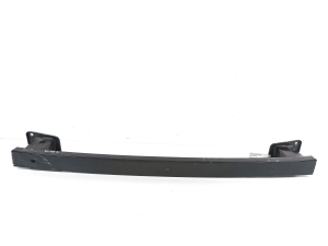  Rear bumper beam 