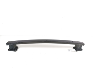  Rear bumper beam 