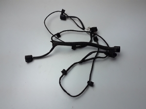  Rear parking sensor cable 