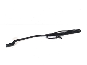  Windshield wiper blade 