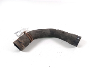  Cooling radiator hose 