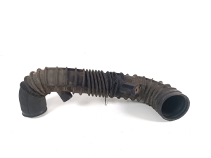  Air intake hose 