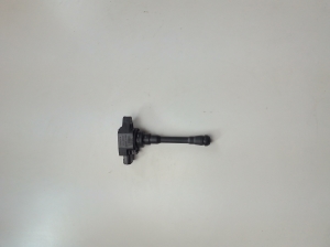  Ignition coil 