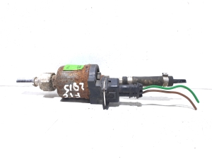  Webasto fuel pump 