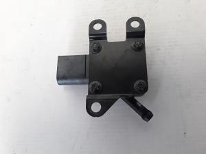  Exhaust gas sensor 