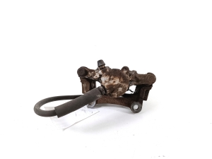  Bremssattel hinten 