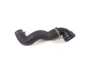  Cooling radiator hose 