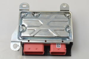  Airbag module 