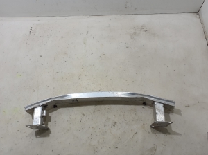  Front bumper beam 