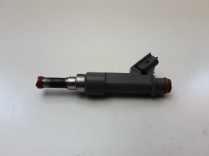  Injecteur de carburant 