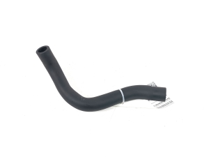  Cooling radiator hose 