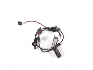  Rear abs sensor cable 