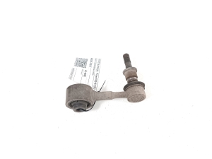  Rear stabilizer link 