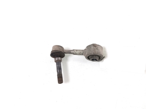  Rear stabilizer link 