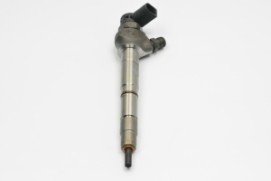  Injecteur de carburant 