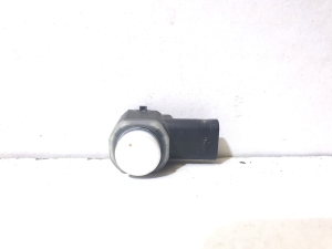  Parking sensor rear 