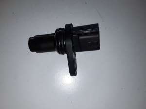  Shaft position sensor 