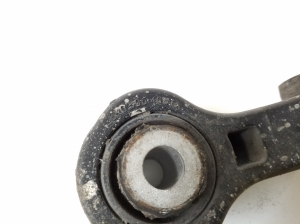  Rear stabilizer link 