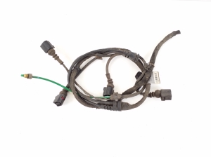   ABS sensor cable front 