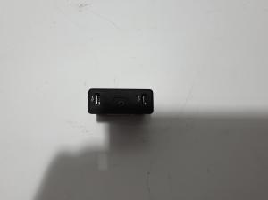  USB-Anschluss 