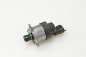  Fuel pump sensor 