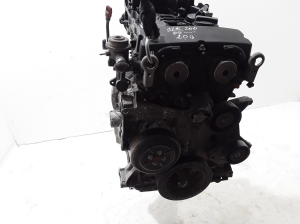  Engine 