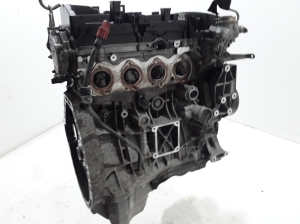  Engine 