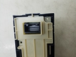  Switch and its parts 