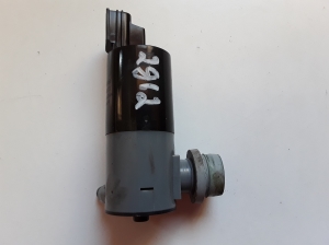  Moteur lave vitre avant 