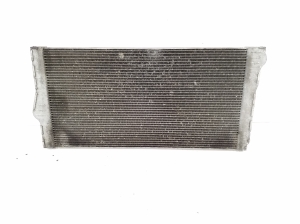  Radiateur de refroidissement 