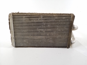  Radiateur d'épaule intérieur 