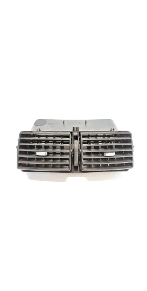  Interior panel ventilation grilles 