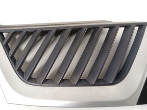  Grille avant 