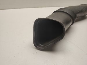  Air intake hose 