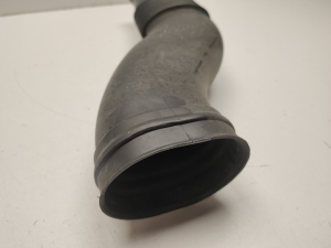  Air intake hose 